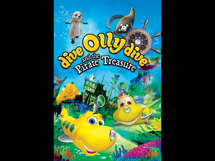 dive-olly-dive-and-the-pirate-treasure-tt4228840-1