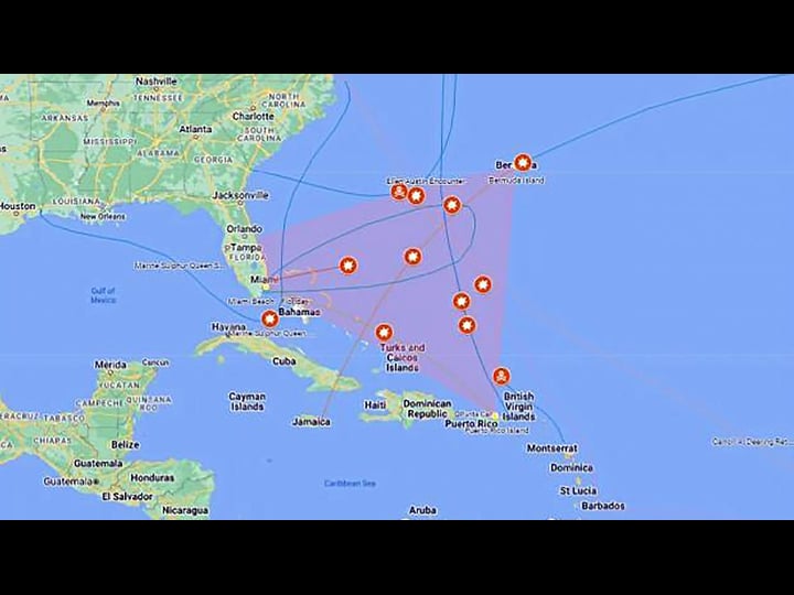 dive-to-bermuda-triangle-tt0408692-1
