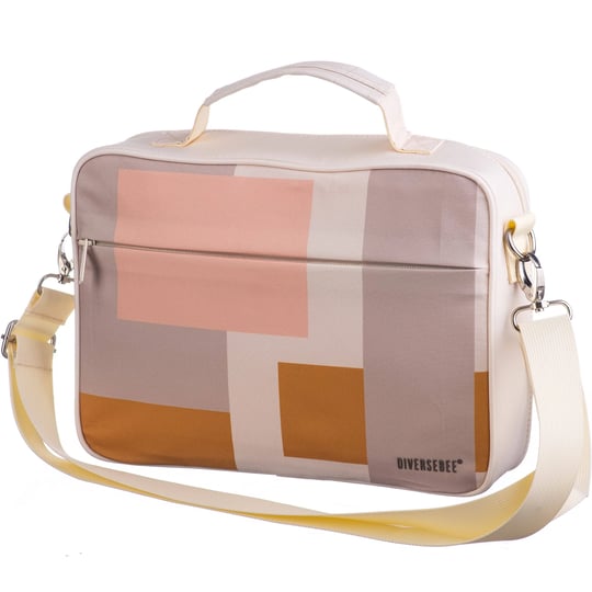 diversebee-large-bible-cover-with-shoulder-strap-bible-carrying-case-for-women-and-girls-bible-tote--1