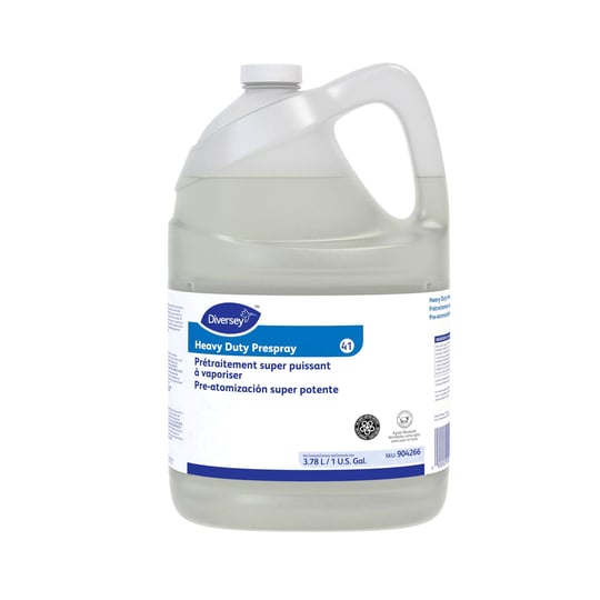 diversey-carpet-cleanser-heavy-duty-prespray-1gal-bottle-fruity-scent-4-carton-1