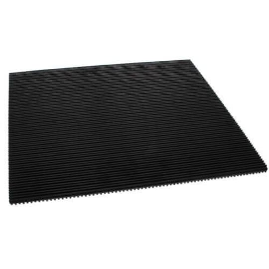 diversitech-anti-vibration-pad-18x18x3-8-rubber-mp-18-6-ctn-1