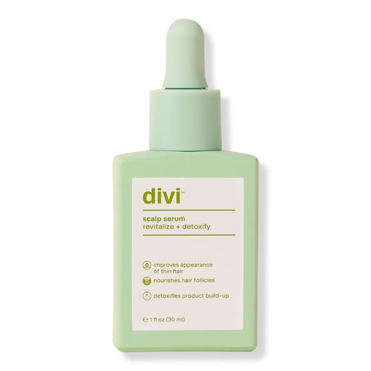 divi-scalp-serum-revitalize-detoxify-for-thinning-hair-1-fl-oz-30ml-1