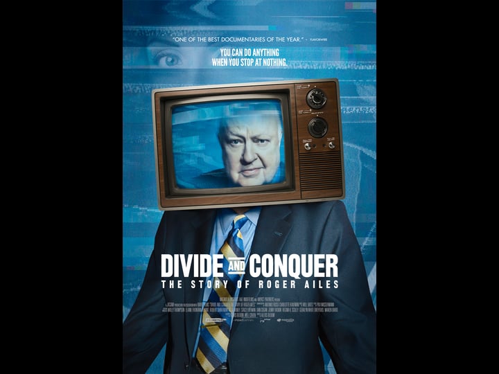 divide-and-conquer-tt6471628-1