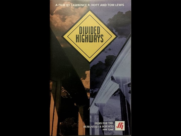 divided-highways-the-interstates-and-the-transformation-of-american-life-4489758-1