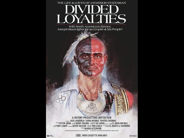 divided-loyalties-tt0233582-1