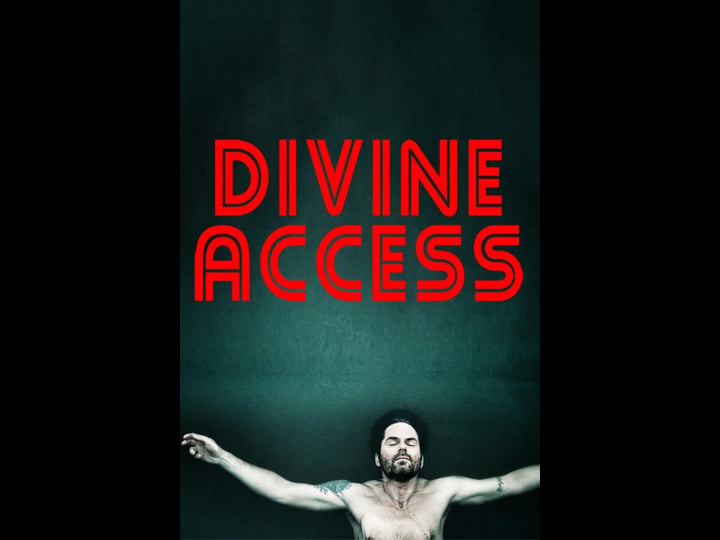 divine-access-4355424-1