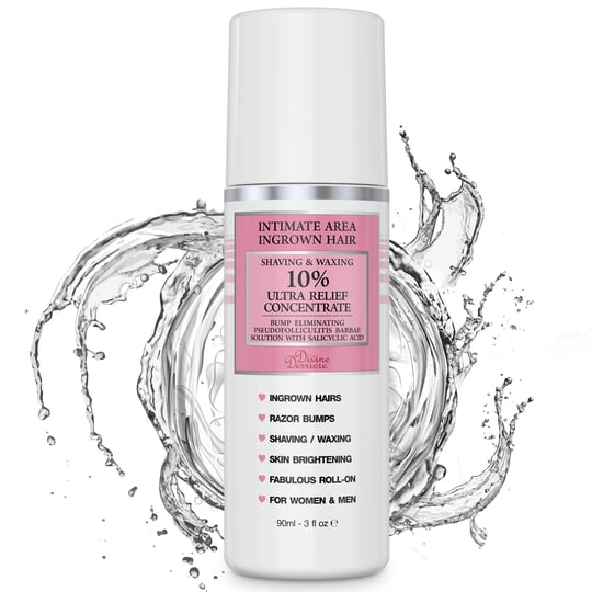 divine-derriere-razor-bump-stopper-and-ingrown-hair-treatment-for-bikini-area-legs-underarm-eliminat-1