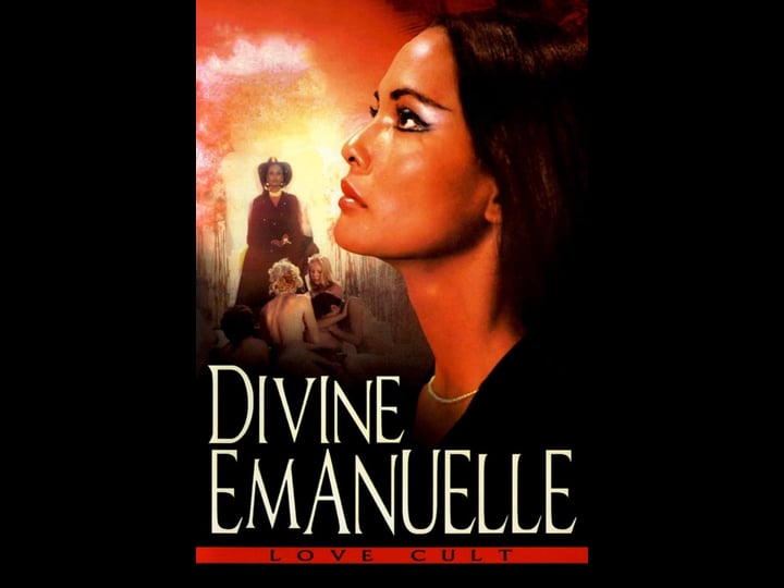 divine-emanuelle-4499548-1