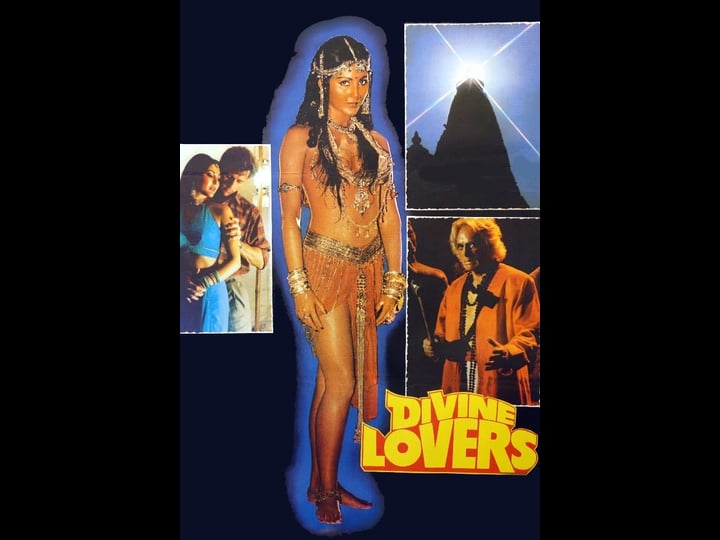 divine-lovers-tt0301203-1