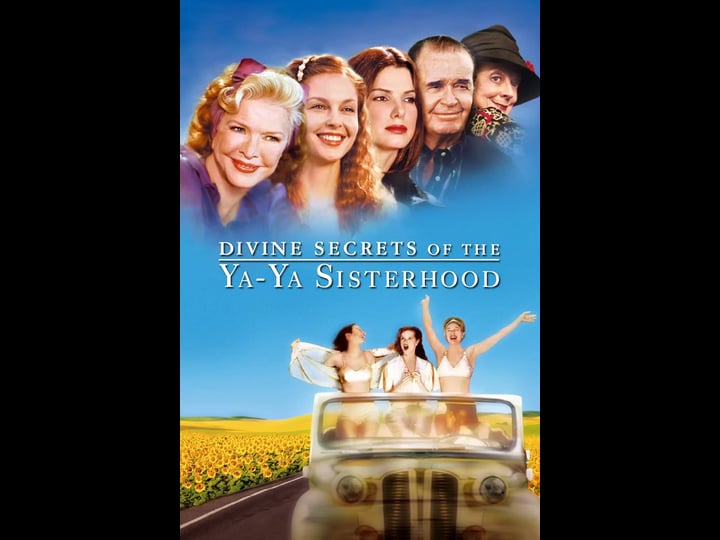 divine-secrets-of-the-ya-ya-sisterhood-tt0279778-1