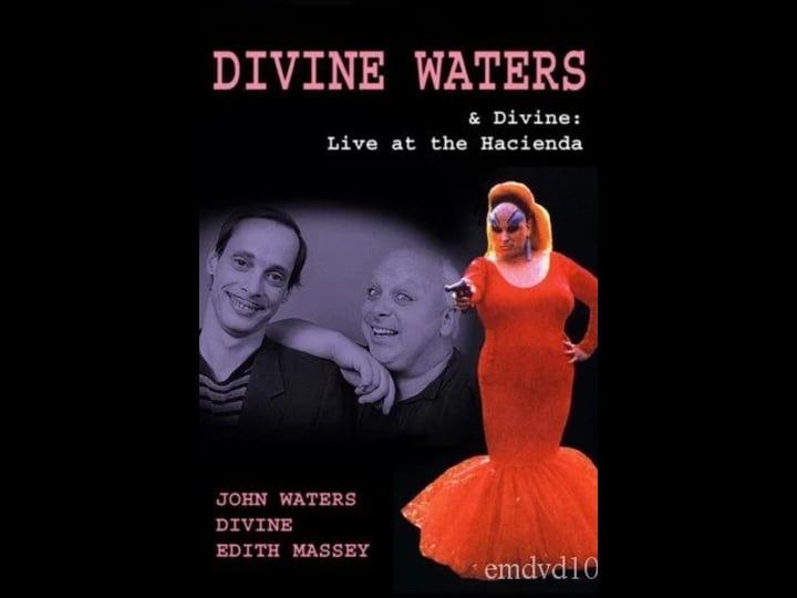 divine-waters-920079-1