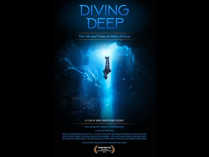 diving-deep-the-life-and-times-of-mike-degruy-tt6232592-1