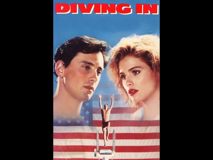 diving-in-tt0101741-1