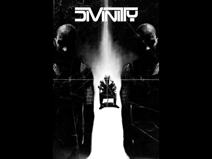 divinity-4389334-1