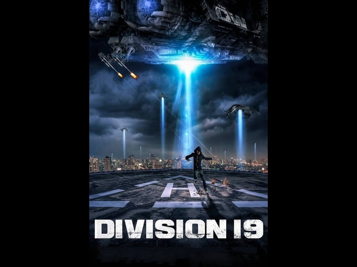 division-19-tt2492344-1