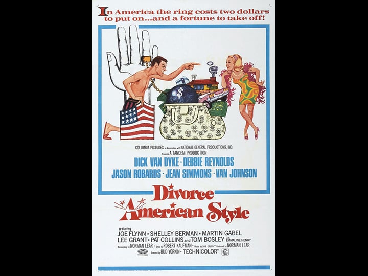 divorce-american-style-tt0061581-1