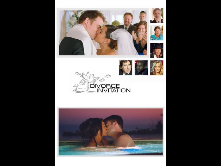 divorce-invitation-tt2006721-1