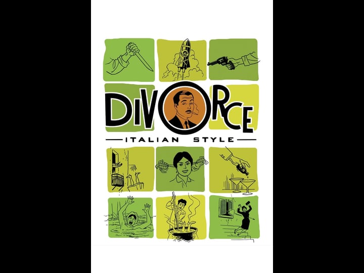 divorce-italian-style-tt0055913-1