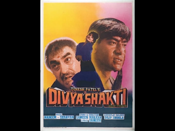 divya-shakti-tt0337613-1