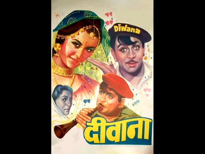 diwana-4488127-1