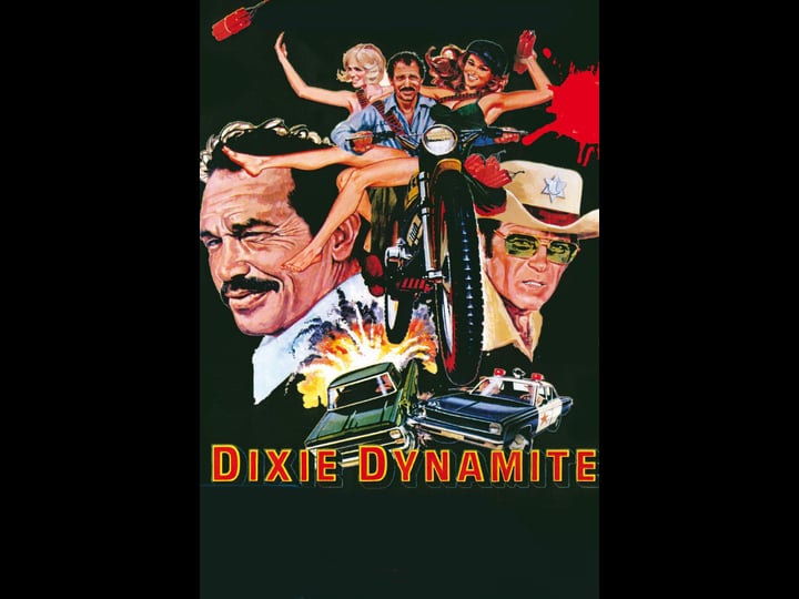 dixie-dynamite-tt0074415-1