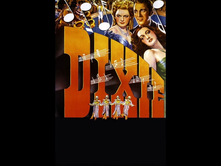 dixie-tt0035810-1