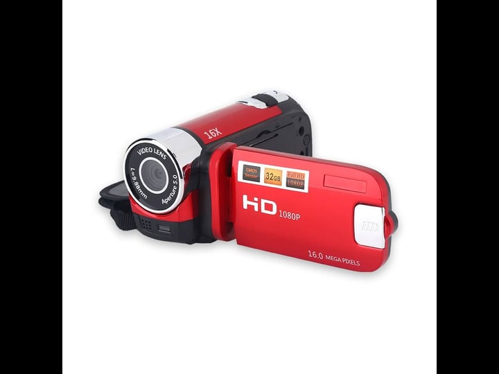 diyeeni-handheld-video-camcorder-fhd-16x-digital-zoom-tragbar-dv-digital-camera-with-coms-sensor-bui-1