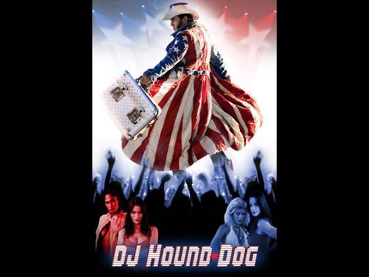 dj-hound-dog-tt0322621-1