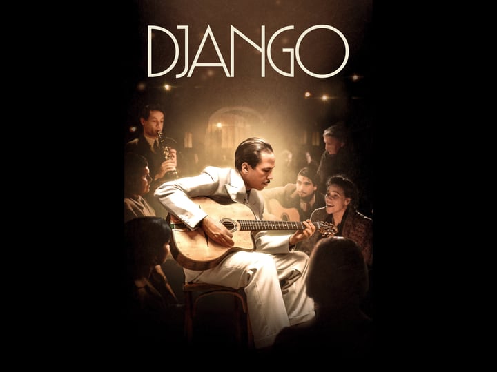 django-1614043-1
