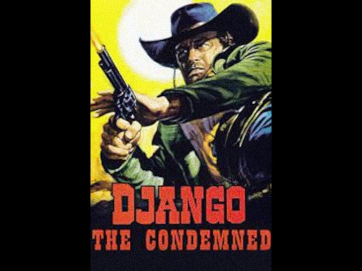 django-the-honorable-killer-1897417-1