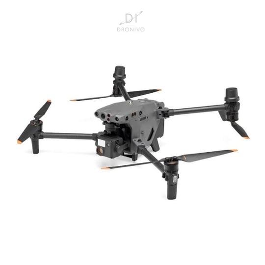 dji-matrice-m30t-1