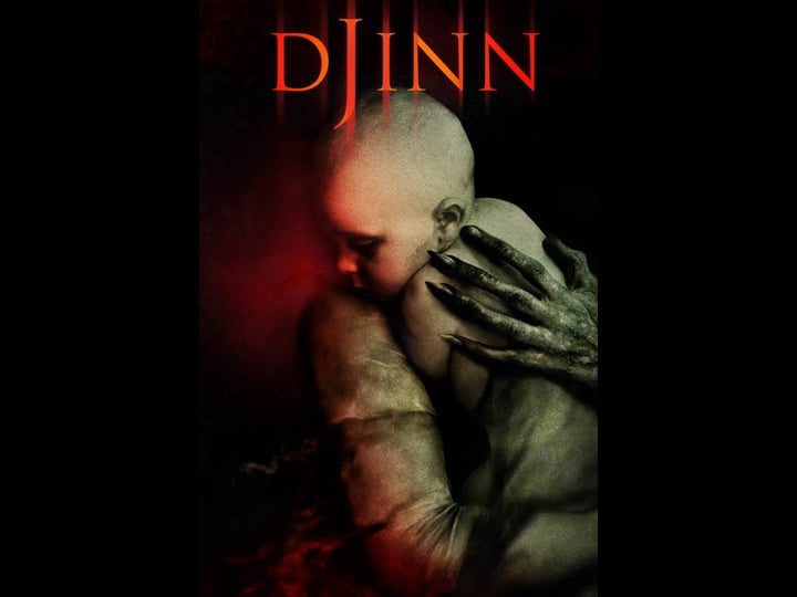 djinn-4329873-1