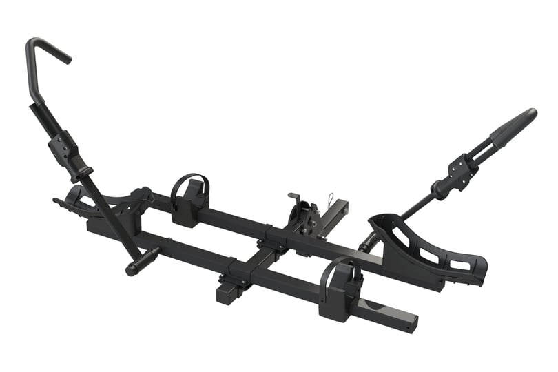 dk2-hitch-mounted-platform-e-bike-carrier-2-bikes-bcr690e-1