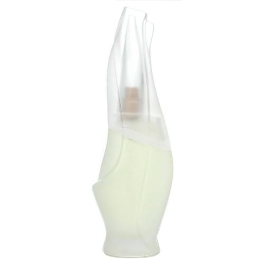 dkny-cashmere-mist-eau-de-toilette-spray-1-7-fl-oz-bottle-1