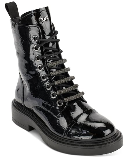 dkny-iris-combat-boot-in-black-at-nordstrom-rack-size-6
