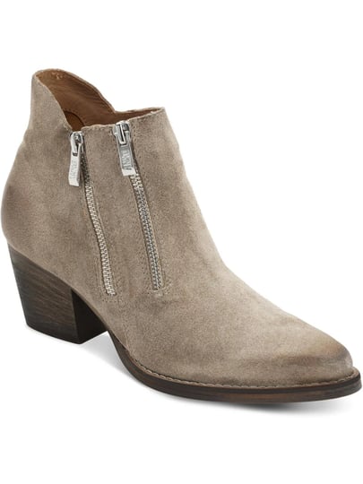 dkny-kieran-womens-block-heel-pointed-toe-ankle-boots-pebble-1