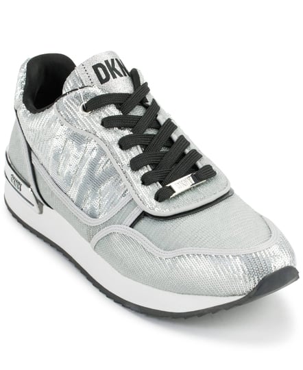 dkny-mabyn-sequin-sneaker-in-silver-black-at-nordstrom-size-6-5-1