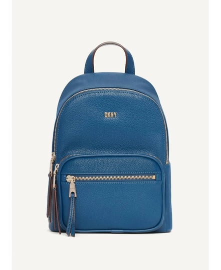 dkny-maxine-backpack-blue-1