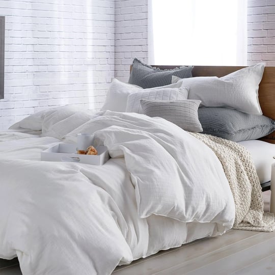 dkny-pure-comfy-duvet-cover-full-queen-white-1