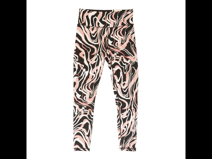 dkny-womens-high-waist-fitness-athletic-leggings-1