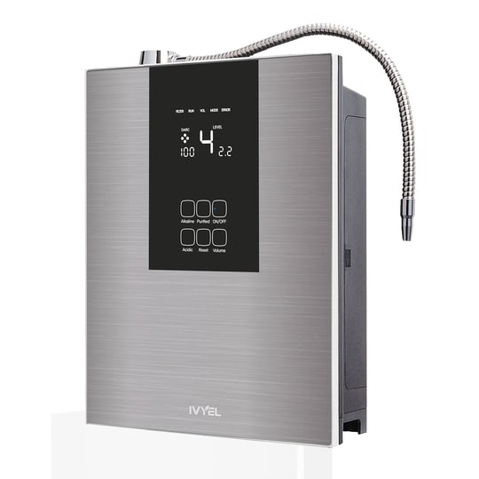 dl-water-ionizer-1