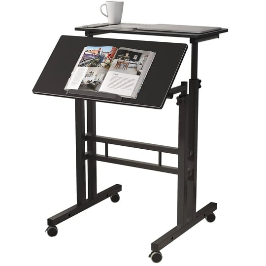 dlandhome-mobile-standing-desk-stand-up-desk-rolling-desk-stand-sit-desk-mobile-computer-desk-adjust-1