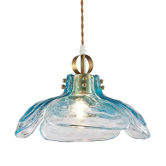 dlcl-pendant-light-fixtures-12-99-d-glass-hanging-pendant-lights-pendant-lighting-for-kitchen-island-1