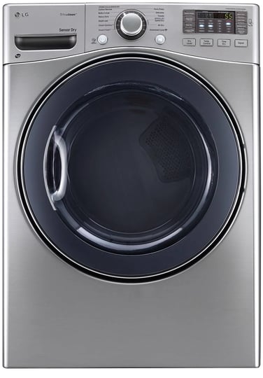 dlgx3571v-lg-7-4-cu-ft-gas-steam-dryer-graphite-steel-1