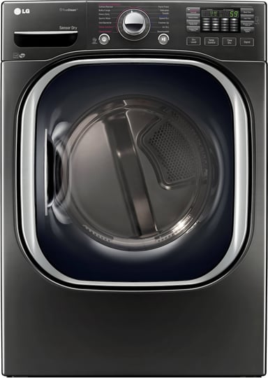 dlgx4371v-lg-27-7-4-cu-ft-gas-dryer-turbosteam-graphite-steel-1