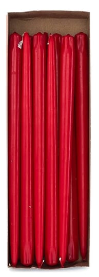 dlight-online-elegant-red-taper-premium-quality-candles-hand-dipped-dripless-and-smokeless-and-unwra-1