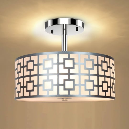 dllt-semi-flush-mount-ceiling-light-3-lights-modern-entry-light-fixture-ceiling-hanging-with-drum-sh-1