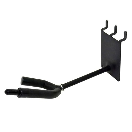 dluca-4-violin-viola-hanger-w-bow-holder-fits-slatwall-and-peg-wall-1