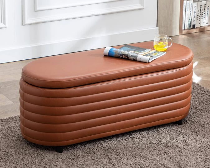 dm-furniture-dm-furniture-storage-ottoman-bench-upholstered-pu-leather-end-of-bed-stool-with-safety--1