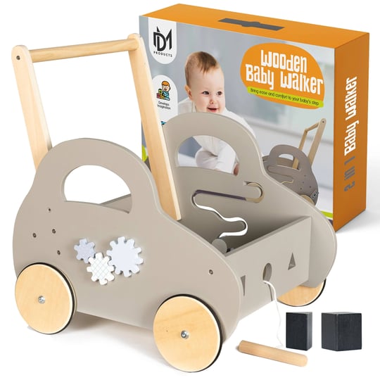 dm-products-wooden-baby-walker-with-wheels-baby-walker-with-wheels-handle-wooden-push-pull-stroller--1
